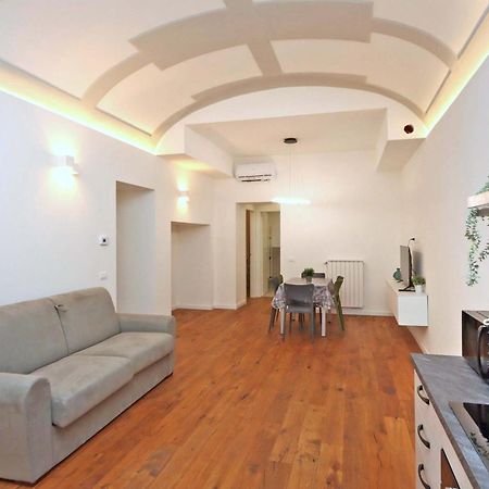 Cittadella Luxury Apartments Φλωρεντία Εξωτερικό φωτογραφία