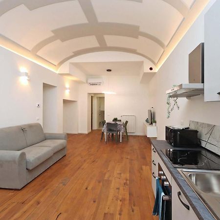 Cittadella Luxury Apartments Φλωρεντία Εξωτερικό φωτογραφία