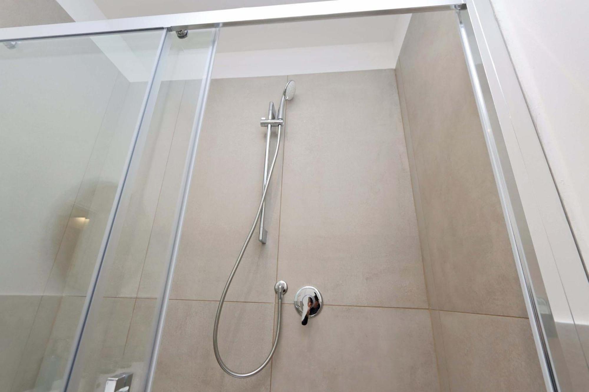 Cittadella Luxury Apartments Φλωρεντία Εξωτερικό φωτογραφία