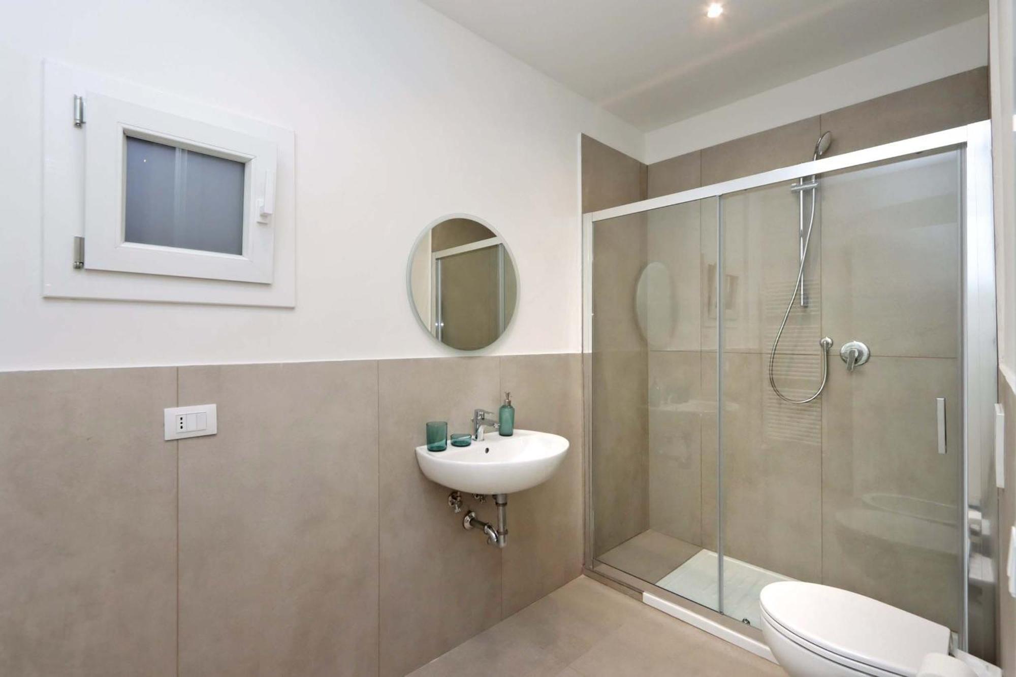 Cittadella Luxury Apartments Φλωρεντία Εξωτερικό φωτογραφία