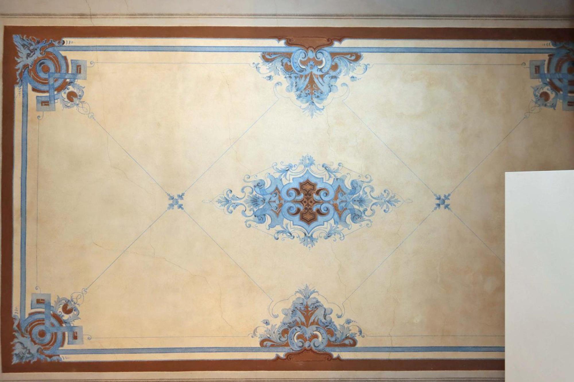 Cittadella Luxury Apartments Φλωρεντία Εξωτερικό φωτογραφία